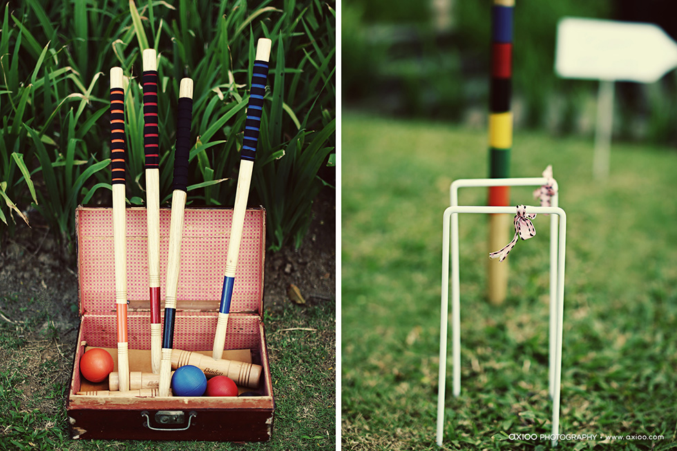 Axioo: Layers of Intricate Intimacies